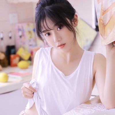 护理小宝宝小游戏下载