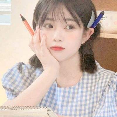 2025第九届中国（印尼）出口品牌联展暨印尼雅加达国际工业联展开幕