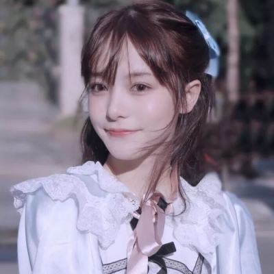 最后的花园手机版下载