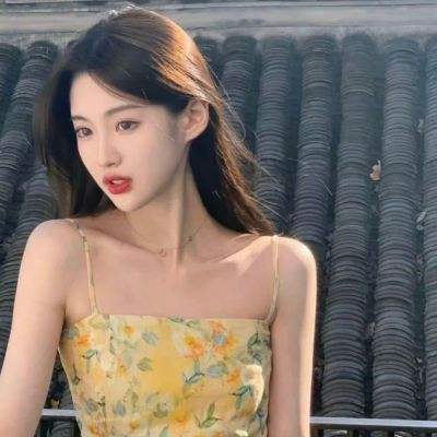 三国志诸侯传最新版下载